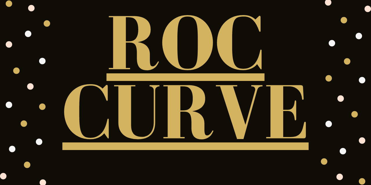 Plotting ROC curve in R Programming