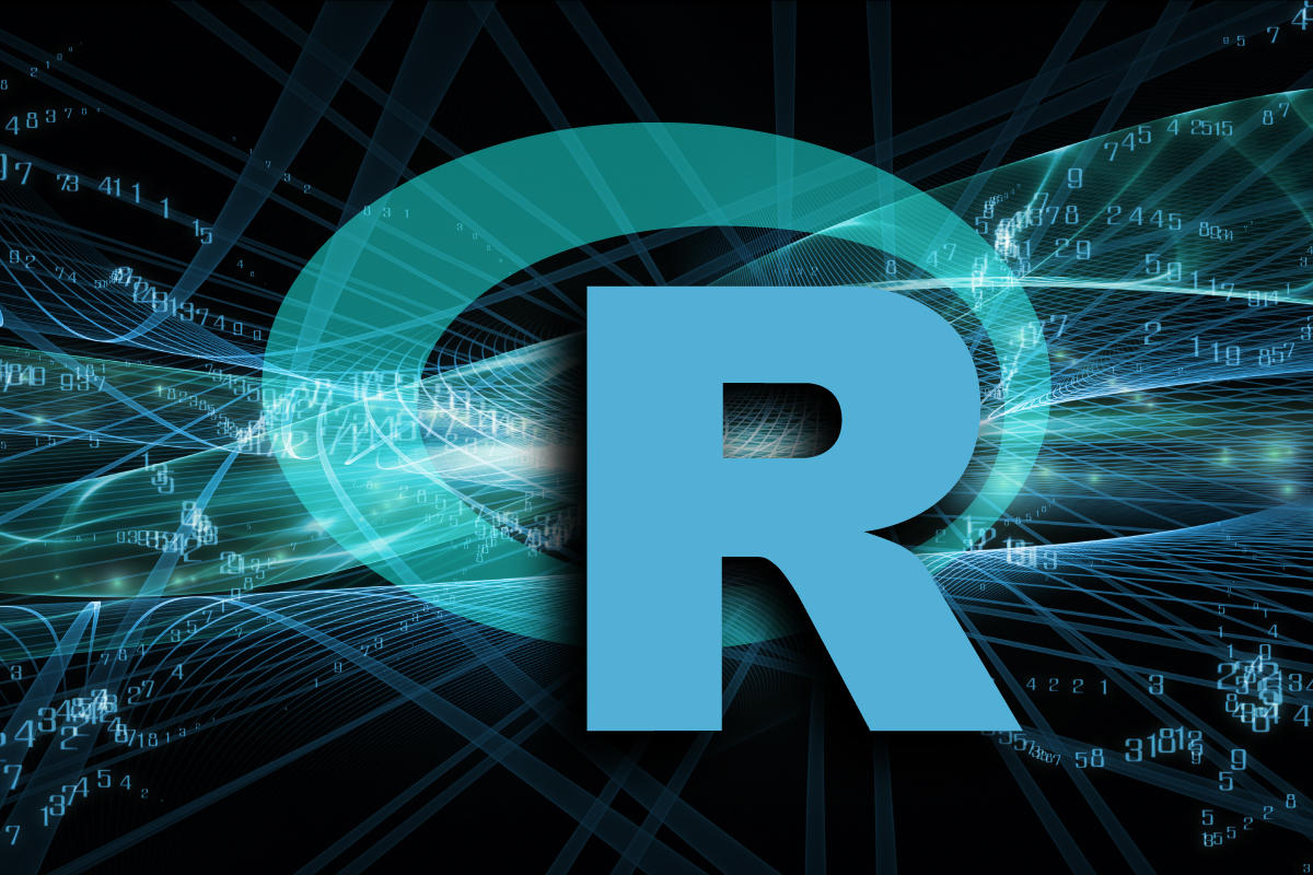 Confusion Matrix in R | A Complete Guide