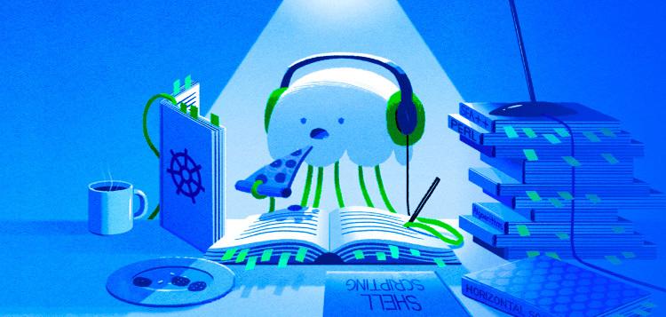 Video Streaming on Premium CPU-Optimized Droplets