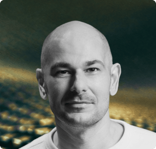 Ivan Burazin