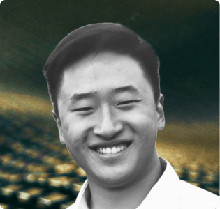 Lindin Li
