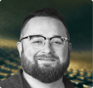 Lucas Atkins