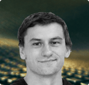 Thomas Eastman