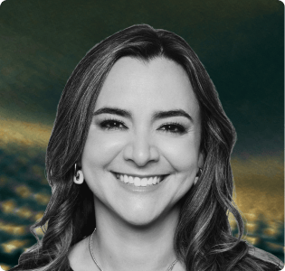 Vanessa Larco