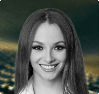 Viviana Marquez