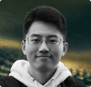 Yifan Qiao