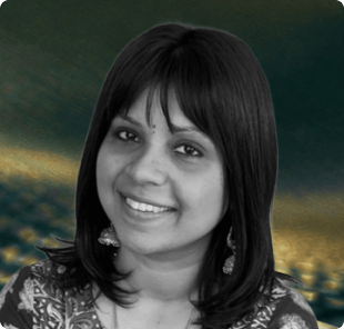 Archana Kamath Photo