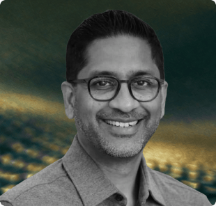 Paddy Srinivasan Photo