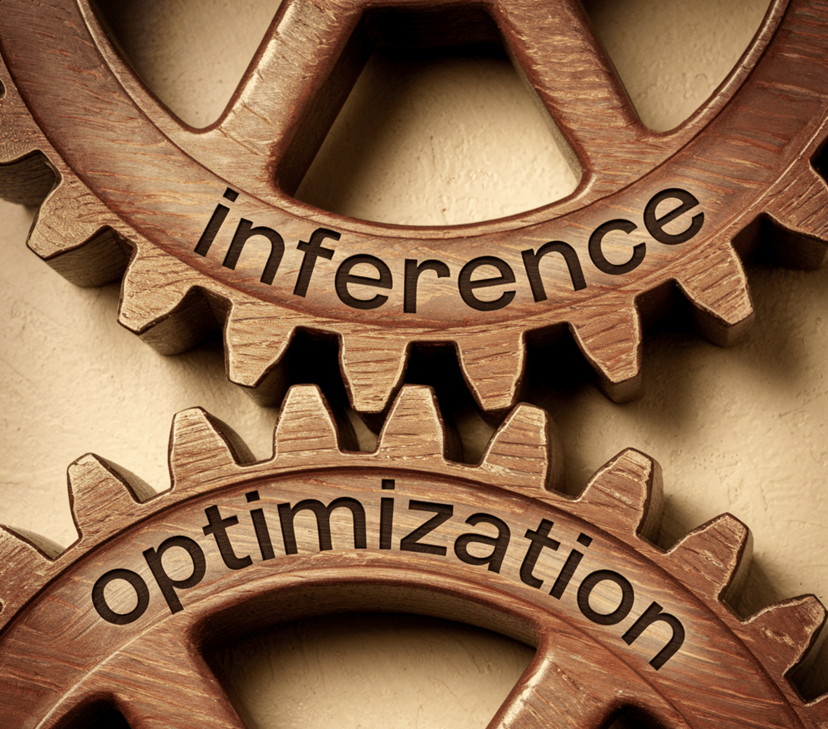 LLM Inference Optimization 101 | DigitalOcean