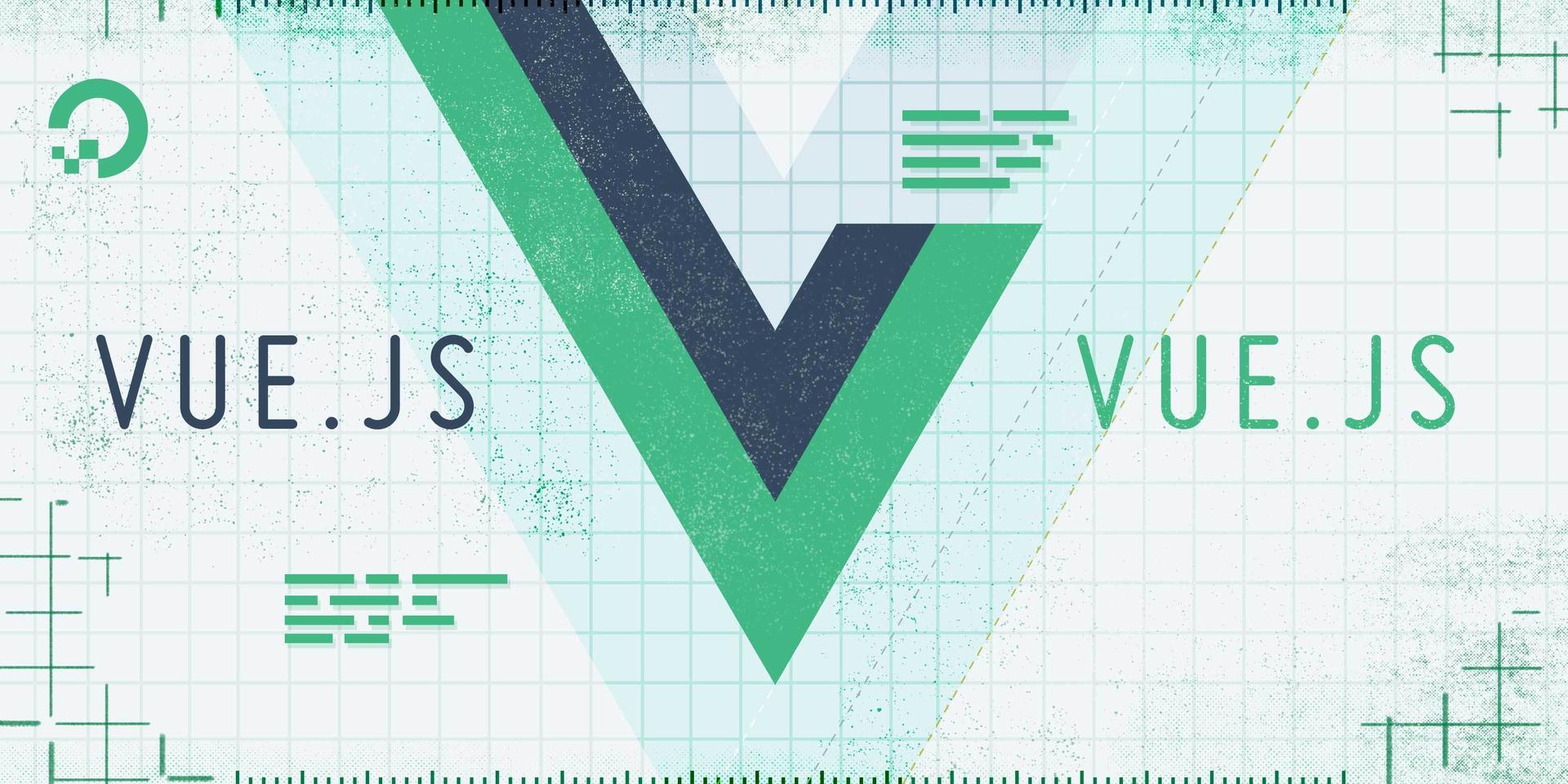 Vue.js 101: Panduan Lengkap untuk Pemula dalam Memahami Framework Web Modern