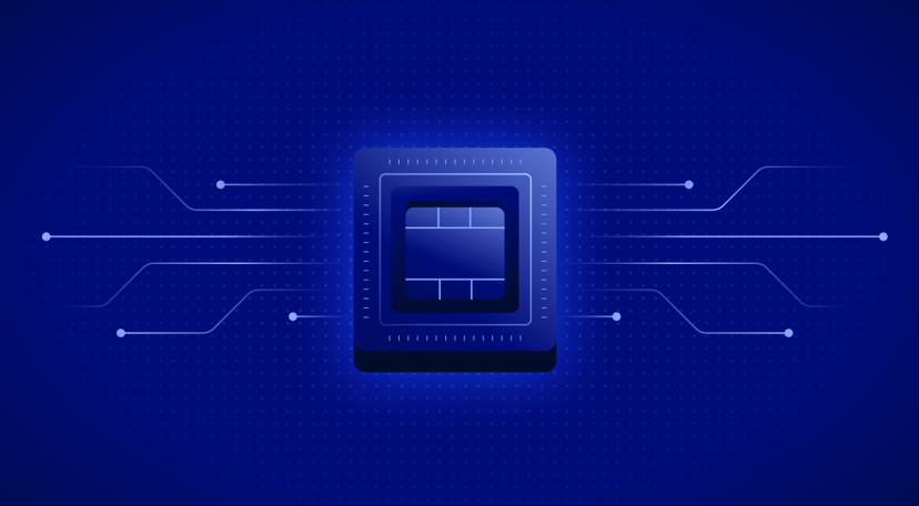 Terraform vs. Ansible